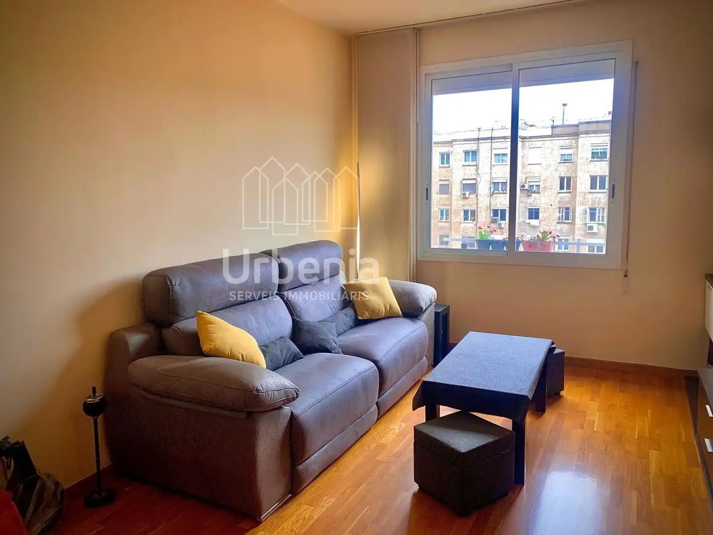 Piso em Sagrada Família — foto 2