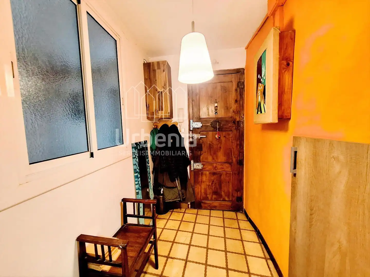 Piso em El Raval — foto 3