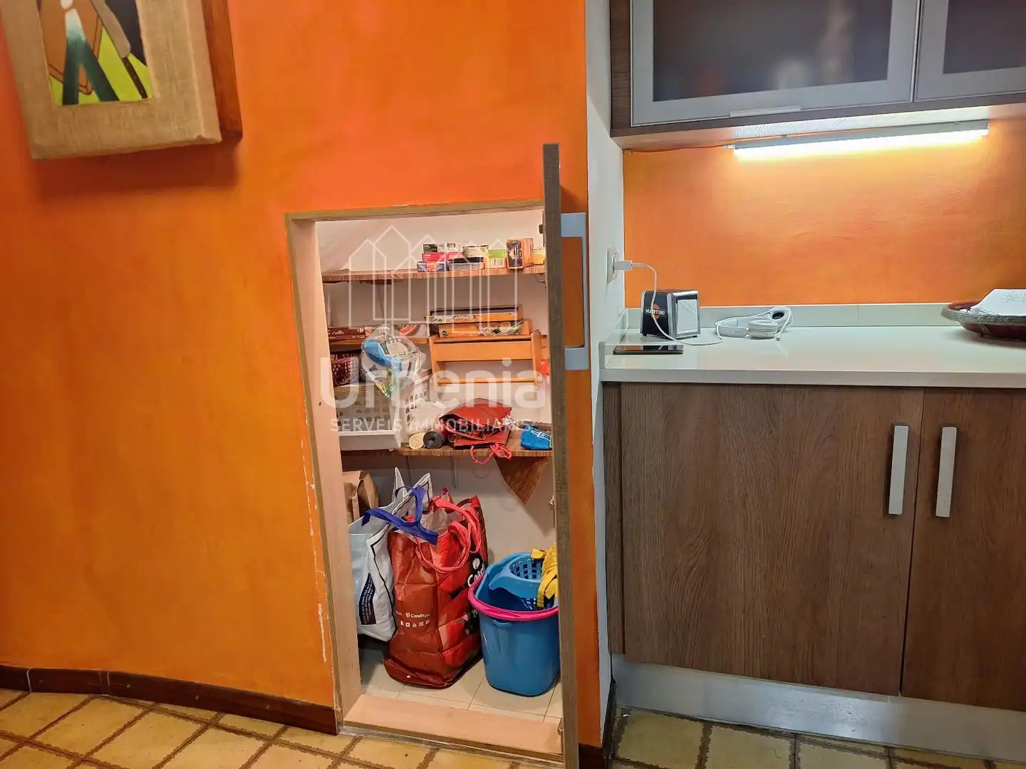 Piso em El Raval — foto 6