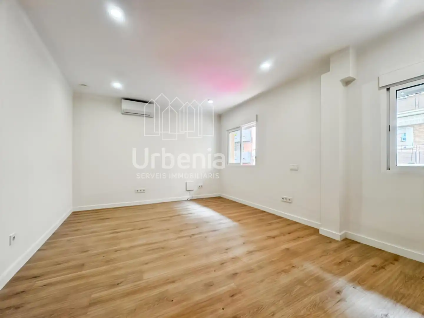 Piso em La Prosperitat — foto 2