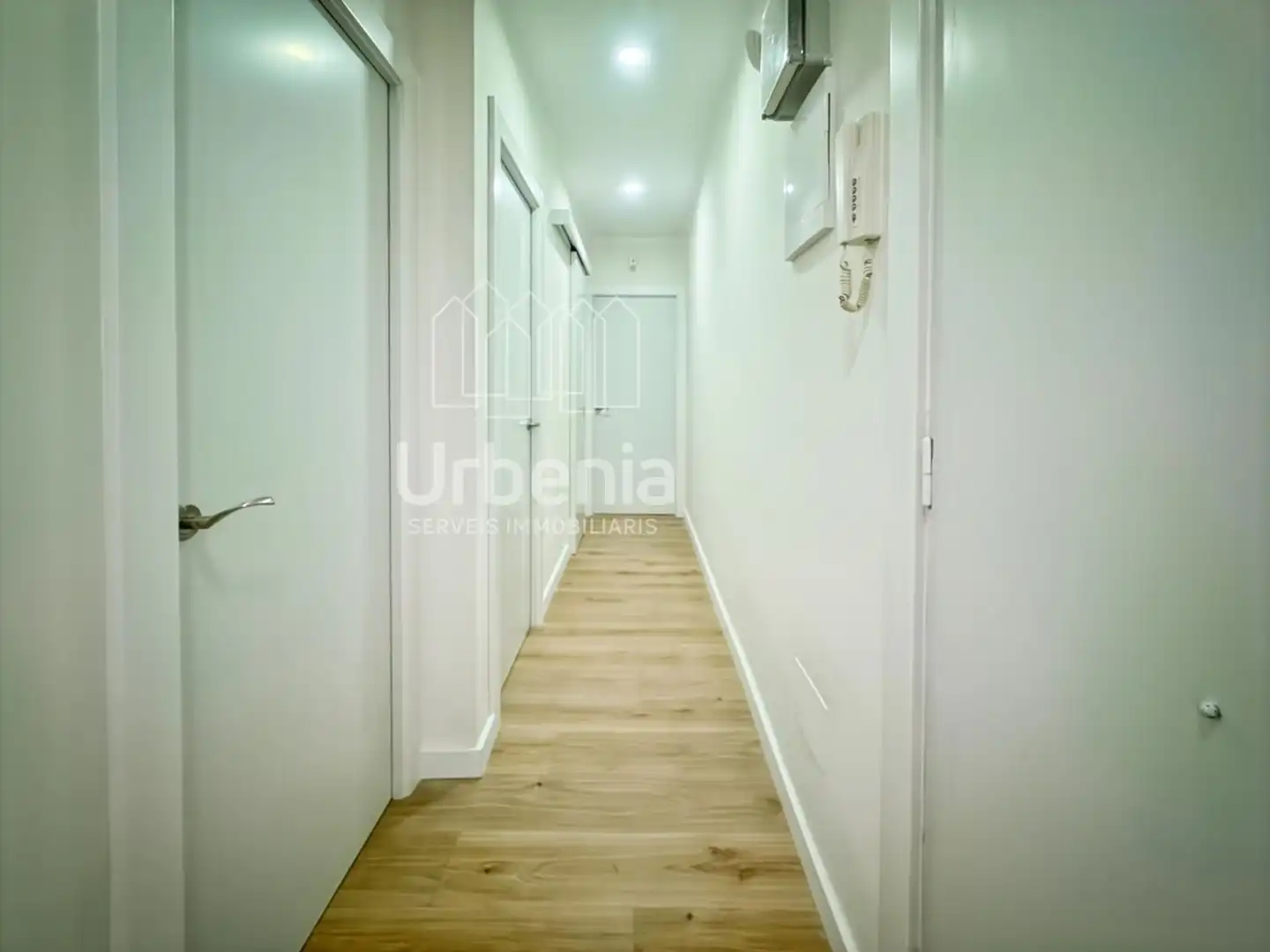 Piso em La Prosperitat — foto 5