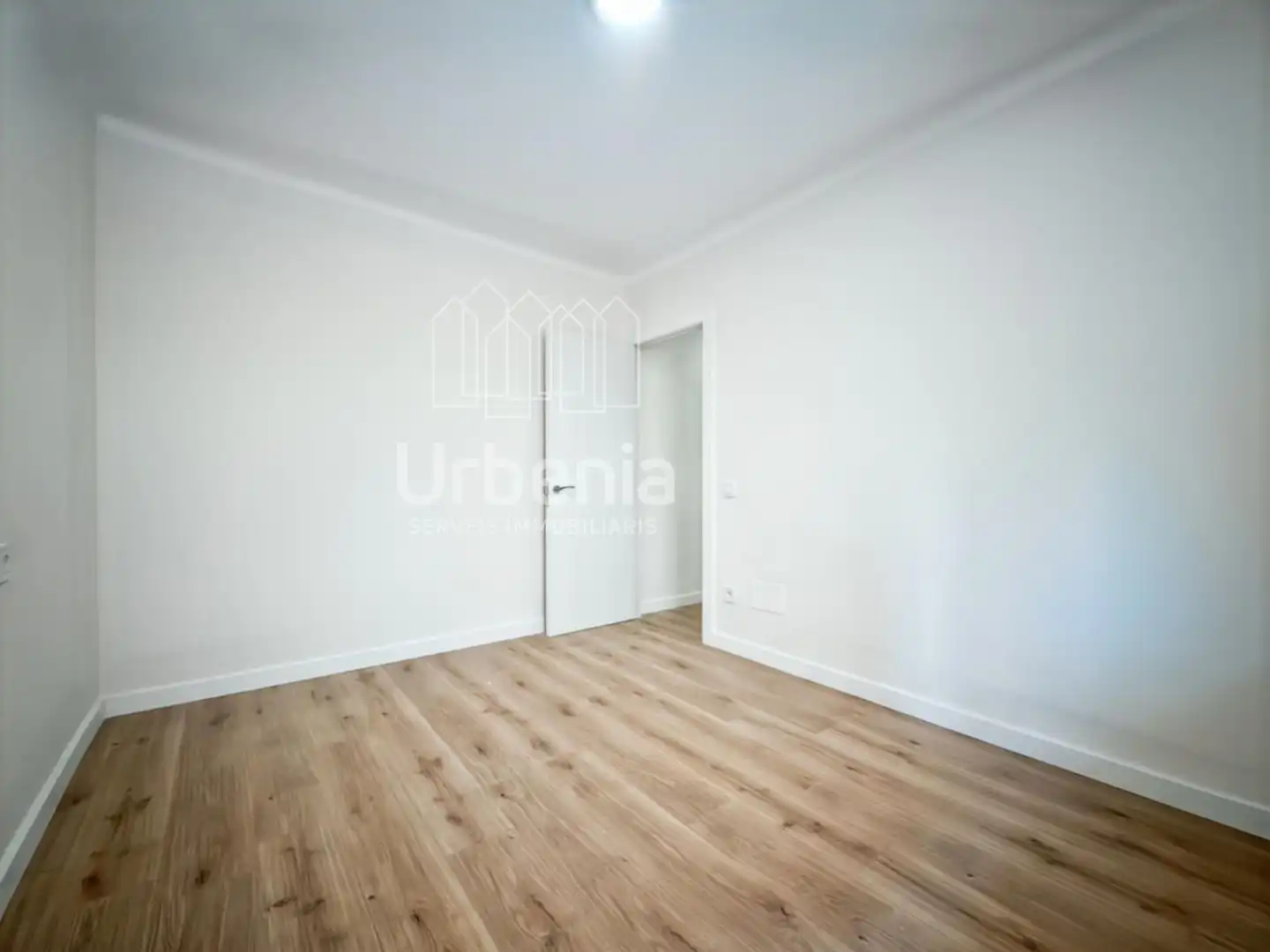 Piso em La Prosperitat — foto 7