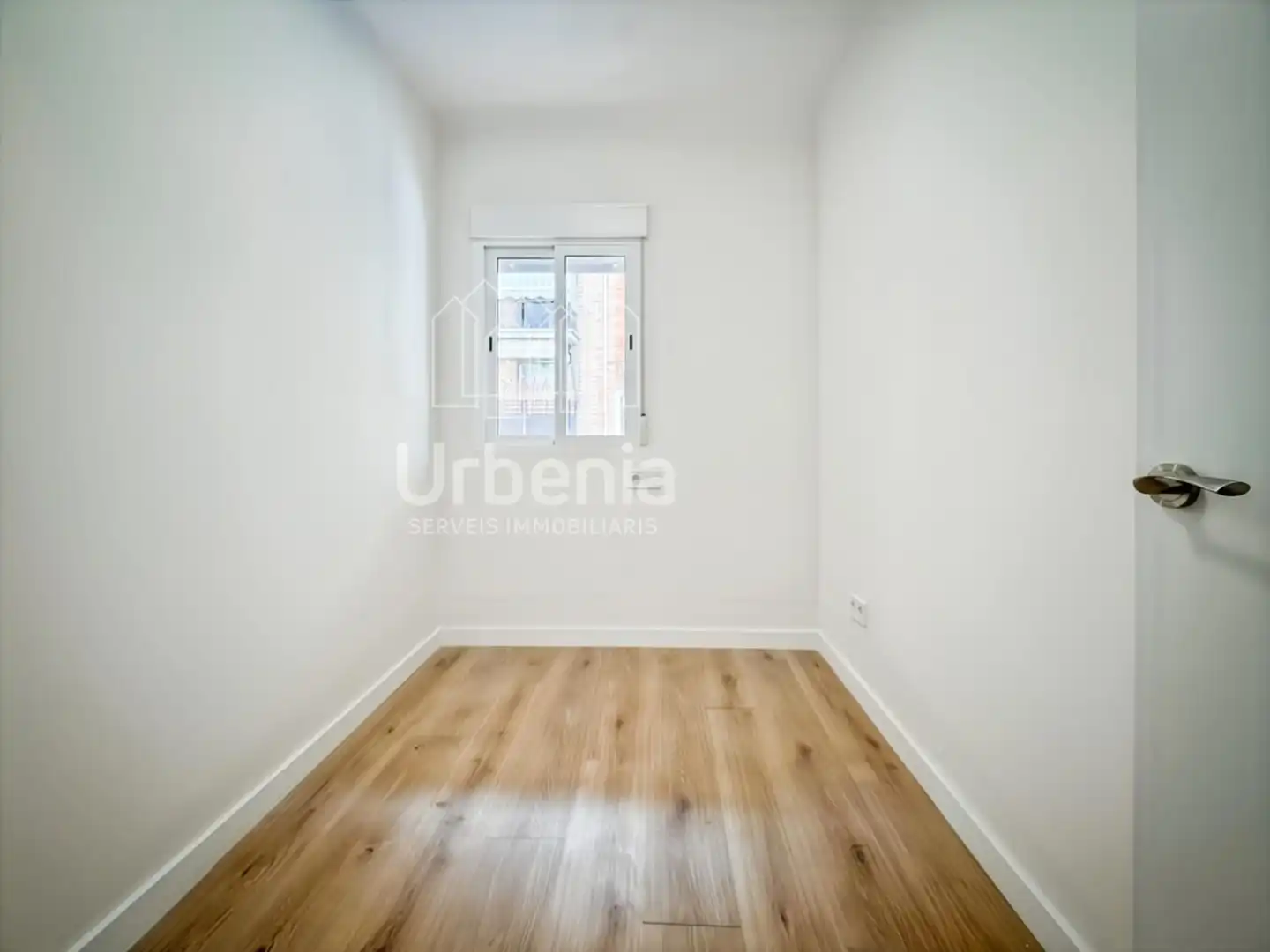 Piso em La Prosperitat — foto 8