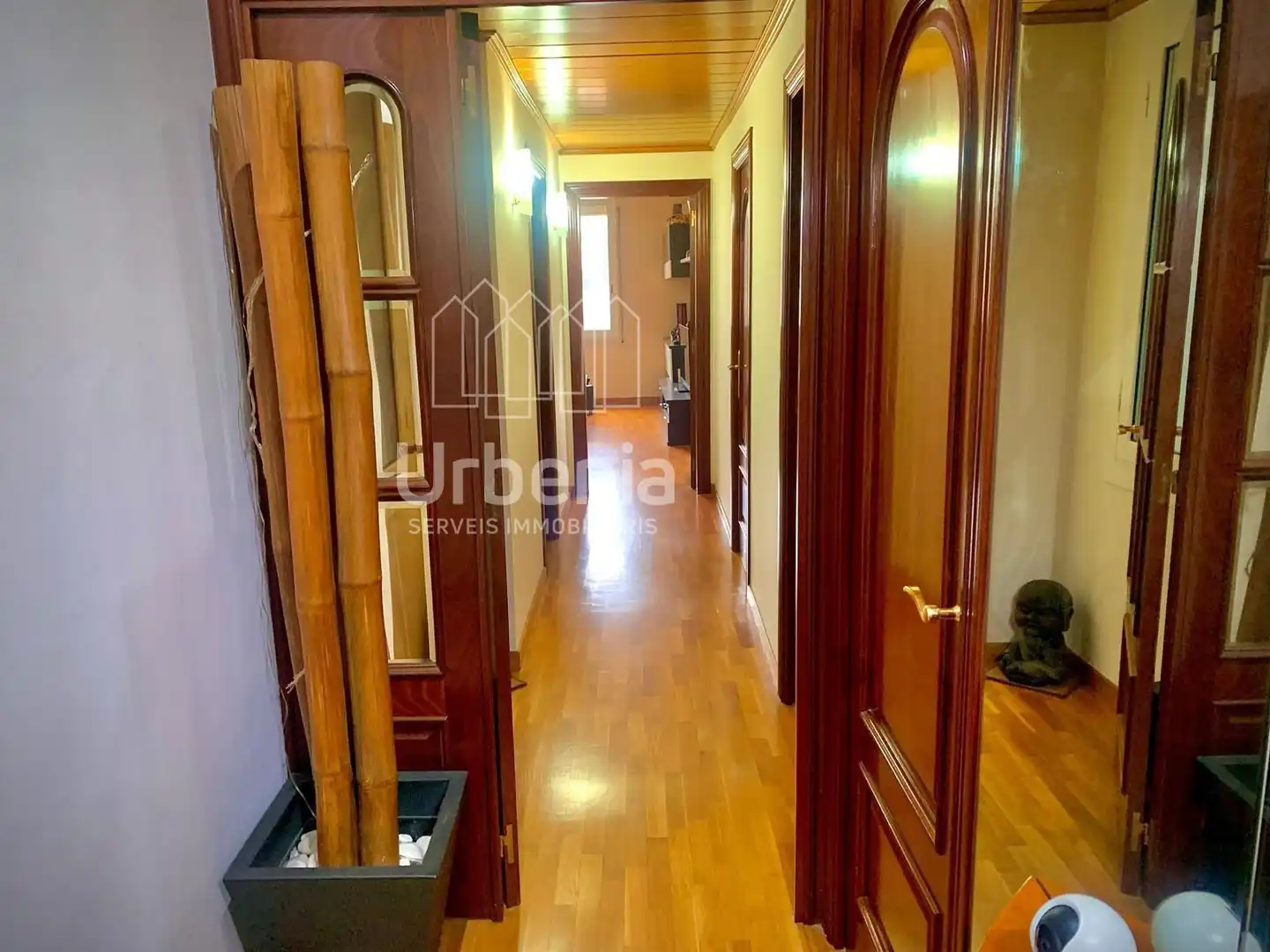 Piso em Sagrada Família — foto 7